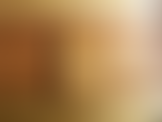 山桜の名刺入れ。