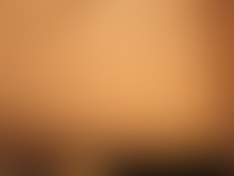 お大師さん、壁・天井仕上げ