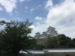 役所通いも建築のうち。市街化調整区域に家を建てる。