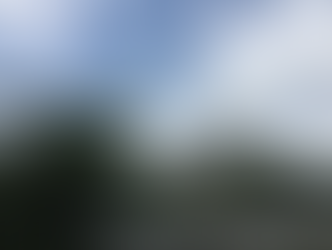 役所通いも建築のうち。市街化調整区域に家を建てる。