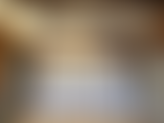 襖・畳、お帰り。