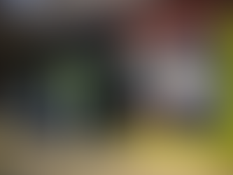 カラヴァッジョ展。あべのハルカス美術館へ。