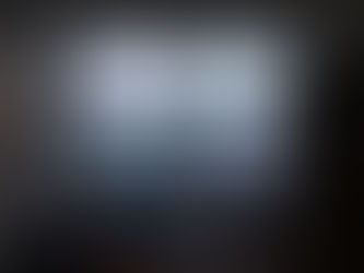 淡路島、TOTOシーウィンド淡路。