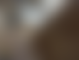 ようやく完成。(岩出市)ボルダリングの壁、の下地