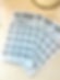 Anniversary Savings Challenge | Sinking FundsTracker | Sinking Funds Challenge |
