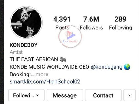 SmartKlix Crack   License Code & Keygen Download [Mac/Win]