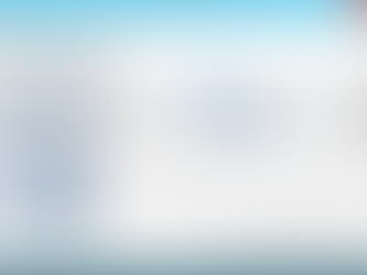 AD Group Manager Crack Download