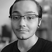 SIMON_Headshot_V002.PNG