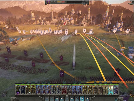 ((NEW)) Techwars: Global Conflict Download 1gb