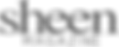 5fe91acccb3c75f6bf07beb6_sheen-magazine.png