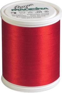 Miniature : Broderie sur Aïkidogi