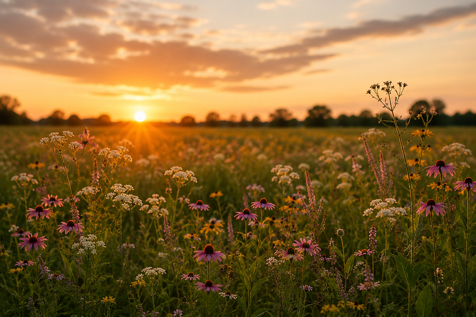 wildflowers.png