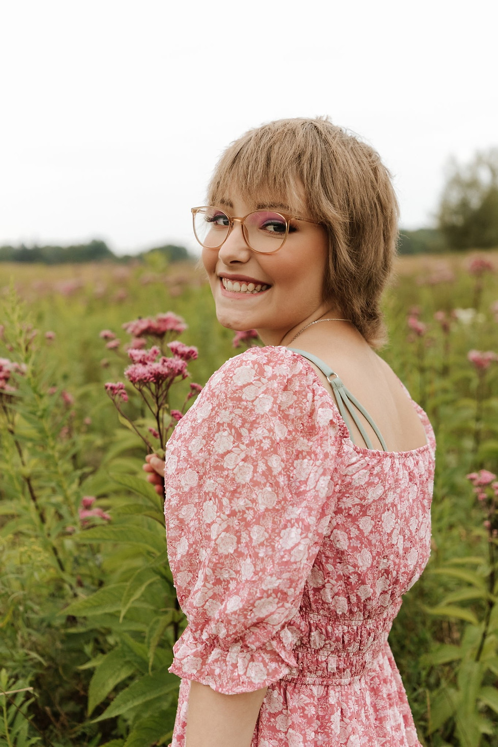 Soph in Flowers.jpg