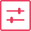 data_image_png;base… (5).png