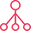 data_image_png;base… (1).png
