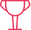 data_image_png;base… (4).png