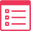 data_image_png;base… (6).png