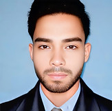 Picture of Basheer Ahmed - Advertising Manager – TikTok & Telegram at TargetEdge Marketing
