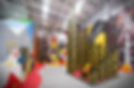 Action-Walls-Image-2-Copy-1024x680.jpg