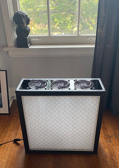 5XB Top w window.jpg