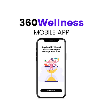 360Wellness (1).png