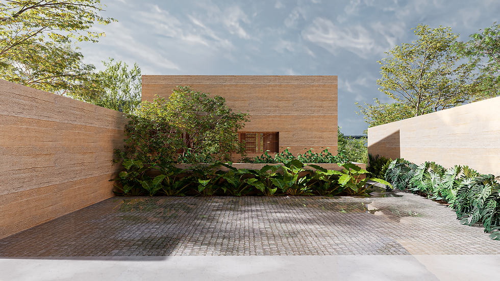 R01_FACHADA FRONTAL_HORIZONTAL.png