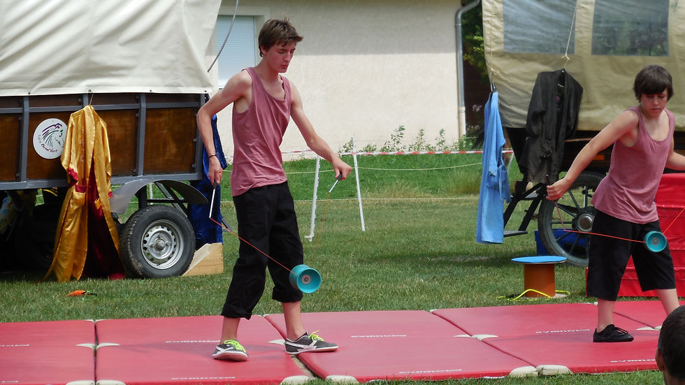 DSCN5154.JPG