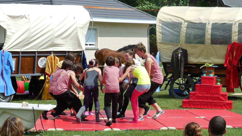 DSCN5138.JPG