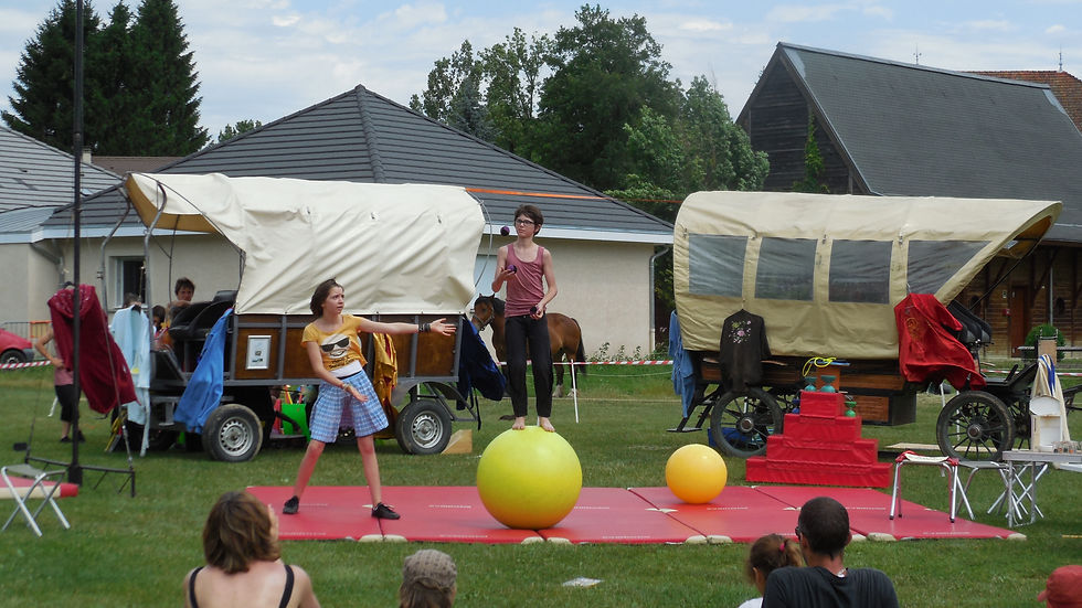 DSCN5150.JPG