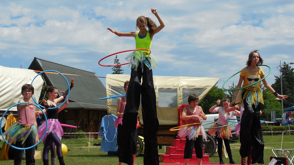 DSCN5157.JPG