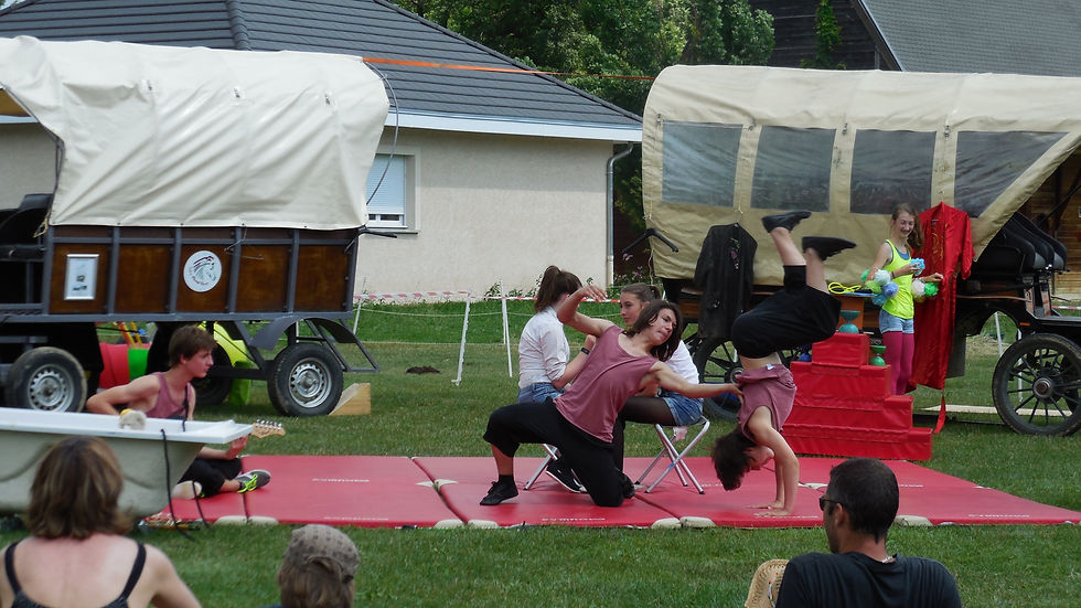 DSCN5134.JPG