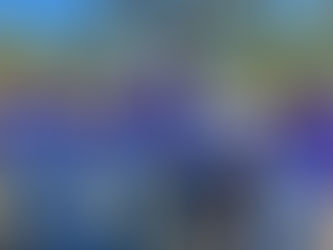 WORK-READY AGRICULTURAL SKILLS PROVIDED TO YOUNG PEOPLE IN CENTRAL AND WESTERN QUEENSLAND BY LEADAG PLUS