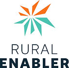 Rural Enabler_Stacked_Colour.jpg
