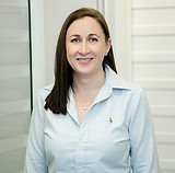 Tami McCarthy.jpg