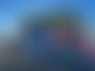 successful first week for Ag training program, LEADAg Plus 