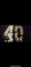 IMG_6629.png