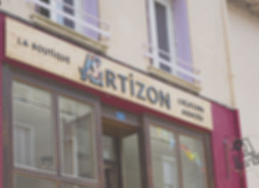 artizon_edited.jpg