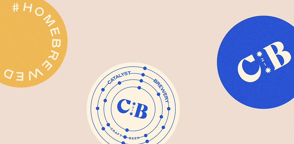 beer packaging design, beverage packaging design,Logo design, label design, branding agency delhi