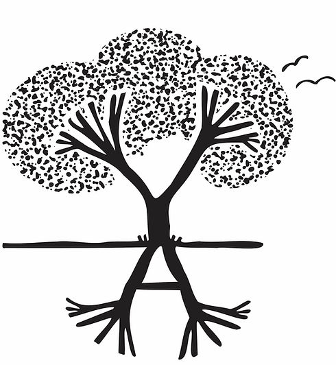 young arts logo squared.jpg