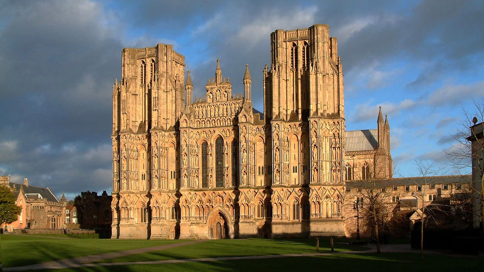 West-front-2.jpeg