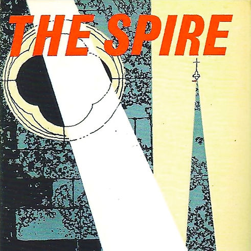 Faber & Faber, Jon Piper , The Spire_edited_edited_edited_edited.jpg