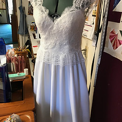 wedding dress_front