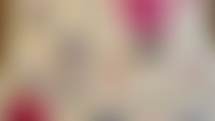 Memory Quilt from children's clothing