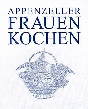 appenzeller-frauen-kochen.jpeg