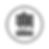 nohona-logo.png