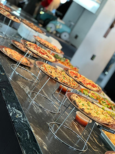 PHOTO-2025-01-25-18-08-22 5.jpg