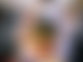 Service, Community, & God’s Love