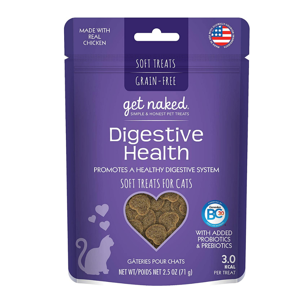 Gateries-sante-digestive-chat-Get-Naked-Animal-Expert-St-Bruno