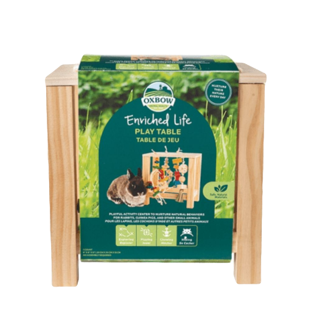 Table-de-jeu-Oxbow-rongeurs-Animal-Expert-St-Bruno