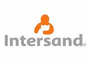 PROMO INTERSAND ANIMAL EXPERT BELOEIL